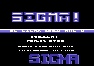 sigma-magic_eyes001.jpg