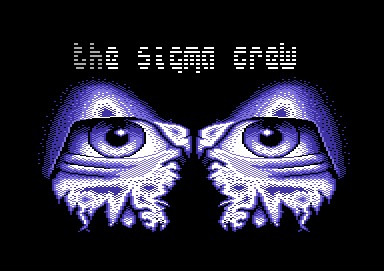 sigma-magic_eyes002.jpg
