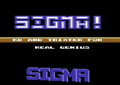 sigma-real_genius001.jpg