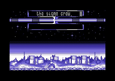 sigma-real_genius002.jpg