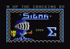 sigma-wild_demo_4.png