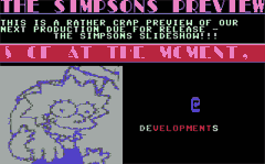 simpsons.png