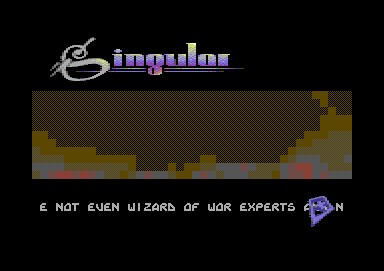 singular-pero001.jpg