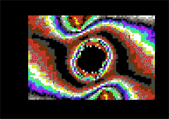 sixtiesrevivial.png