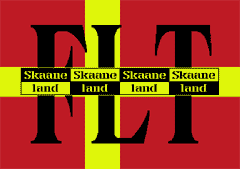 skaaneland.png