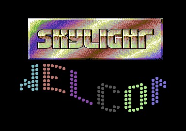 skylight_designs-beyond_the_stars001.jpg