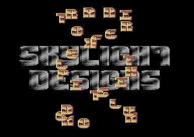 skylight_designs-moonshadow_temple002.jpg