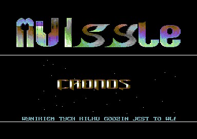 skylight_designs-muisyle001.jpg