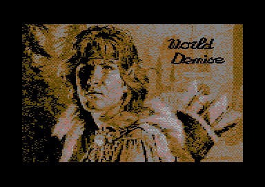 slash_design-world_demise002.jpg