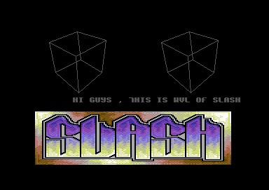 slash_design-world_demise003.jpg