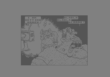 slash_design-world_demise004.jpg