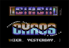 slashd-worldofchaos.png