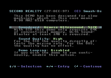 smash_designs-2nd_reality001.jpg