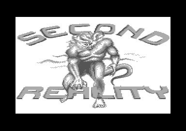 smash_designs-2nd_reality003.jpg
