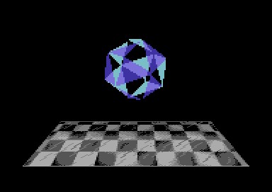 smash_designs-2nd_reality004.jpg