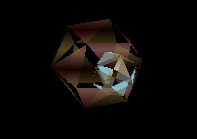 smash_designs-2nd_reality005.jpg
