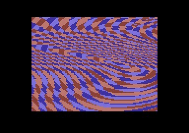smash_designs-2nd_reality006.jpg