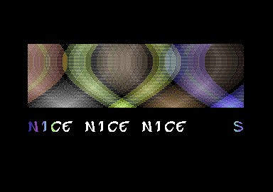 smash_designs-amgine002.jpg