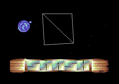 smash_designs-amgine006.jpg