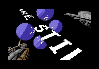 smash_designs-execute_overdrive002.jpg