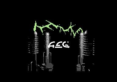 smash_designs-execute_overdrive003.jpg