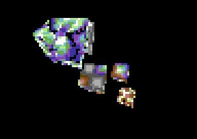 smash_designs-execute_overdrive004.jpg