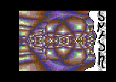 smash_designs-execute_overdrive005.jpg