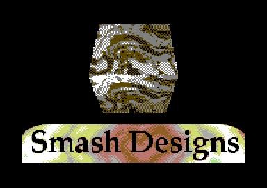 smash_designs-execute_overdrive006.jpg
