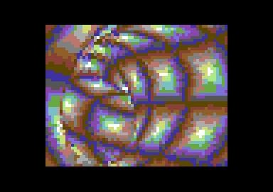 smash_designs-execute_overdrive007.jpg