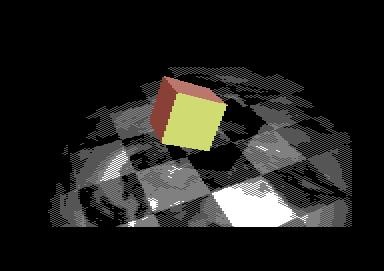 smash_designs-execute_overdrive009.jpg