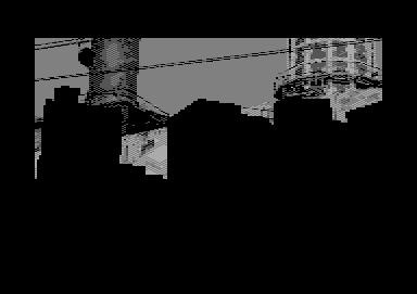 smash_designs-execute_overdrive010.jpg