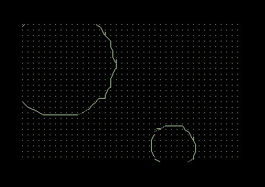 smash_designs-marching_squares002.jpg