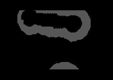 smash_designs-marching_squares003.jpg