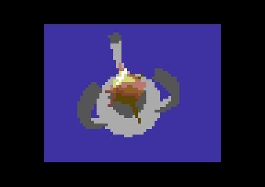 smash_designs-tum08_-_the_better_party008.jpg