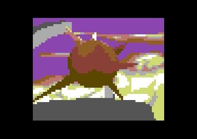 smash_designs-tum08_-_the_better_party009.jpg