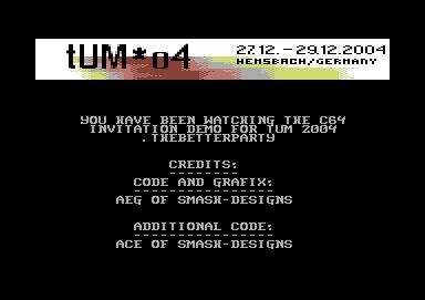 smash_designs-tum08_-_the_better_party010.jpg