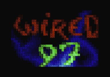 smash_designs-wired97_invitation001.jpg