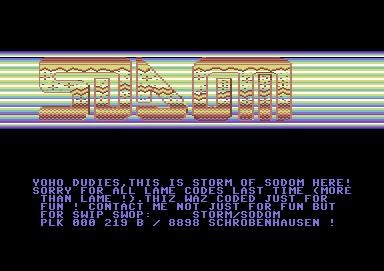 sodom-jumpy001.jpg