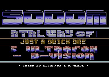 sodom-just_a_quick_one001.jpg