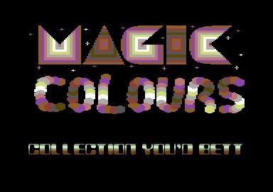 soedesoft-magic_colours001.jpg