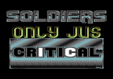 soldiers-critical002.jpg