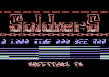 soldiers-critical004.jpg