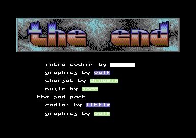 soldiers-critical005.jpg