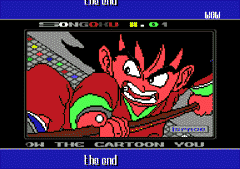 songoku1.png