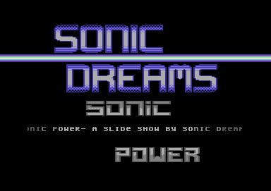 sonic_dreams-sonic_power001.jpg
