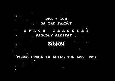 space_crackers-holidays002.jpg