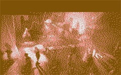 speedway3.png