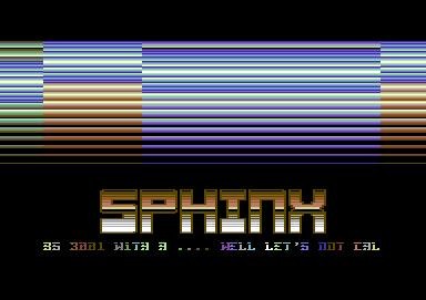 sphinx-220-delivery003.jpg