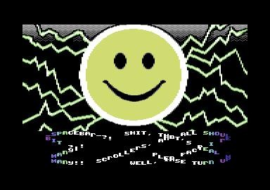 sphinx-dycp_mania001.jpg