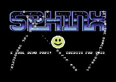 sphinx-dycp_mania002.jpg